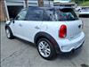 2014 MINI Countryman Cooper S ALL4 - thumbnail 4