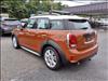 2020 MINI Countryman Cooper S