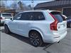 2018 Volvo XC90 T5 Momentum 7-Passenger