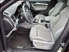 2024 Audi Q5 quattro S line Prem Plus 45 TFSI
