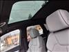 2024 Audi Q5 quattro S line Prem Plus 45 TFSI
