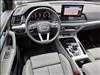 2024 Audi Q5 quattro S line Prem Plus 45 TFSI