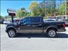 2016 Ford F-150 King Ranch - thumbnail 5