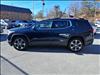 2017 GMC Acadia SLT-2 - thumbnail 5