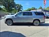 2024 GMC Yukon XL Denali Ultimate
