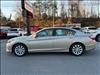2015 Honda Accord EX-L - thumbnail 5