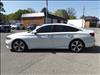 2019 Honda Accord Touring