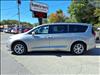 2019 Chrysler Pacifica Touring Plus - thumbnail 5