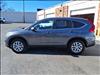 2016 Honda CR-V EX-L w/Navi - thumbnail 5