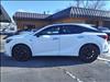2024 Lexus RX 500h F SPORT Performance
