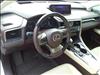 2018 Lexus RX 450h F SPORT