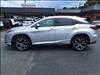 2019 Lexus RX 450h premium