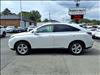 2015 Lexus RX 350 .