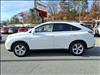 2011 Lexus RX 350 . - thumbnail 5