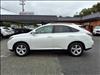 2012 Lexus RX 350 .