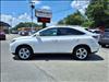 2015 Lexus RX 350 Premium