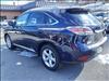 2015 Lexus RX 350 Premium