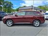 2015 Lexus RX 350 Premium