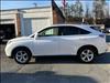 2010 Lexus RX 350 . - thumbnail 5