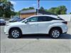 2017 Lexus RX 350 Premium