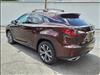 2018 Lexus RX 350 Premium