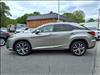 2018 Lexus RX 350 Premium