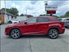 2017 Lexus RX 350 Premium