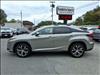 2017 Lexus RX 350 .