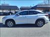 2018 Lexus RX 350 Premium