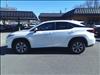 2019 Lexus RX 350 Premium