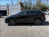 2016 Lexus RX 350 Base - thumbnail 5