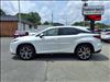 2022 Lexus RX 350 Premium