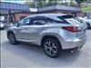 2020 Lexus RX 350 Premium