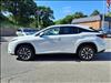 2021 Lexus RX 350 Premium