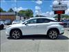 2021 Lexus RX 350 Premium