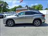 2022 Lexus RX 350 Premium