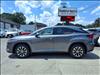 2022 Lexus RX 350 Premium
