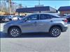 2021 Lexus RX 350 Premium