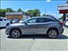 2022 Lexus RX 350 Premium