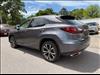 2022 Lexus RX 350 Premium