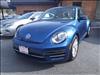 2019 Volkswagen Beetle 2.0T SE