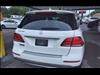 2018 Mercedes-Benz GLE GLE 350 4MATIC
