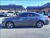 2018 Subaru Legacy 2.5i Limited