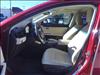 2018 Lexus ES 350 Base