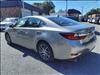 2018 Lexus ES 350 Ultra Luxury