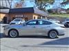 2019 Lexus ES 350 Luxury