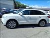 2014 Acura MDX SH-AWD w/Tech - thumbnail 5