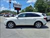 2014 Acura MDX SH-AWD w/Advance w/RES