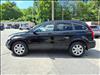 2009 Honda CR-V EX-L w/Navi - thumbnail 5
