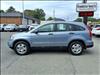 2010 Honda CR-V LX